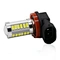 h4 led light bulb